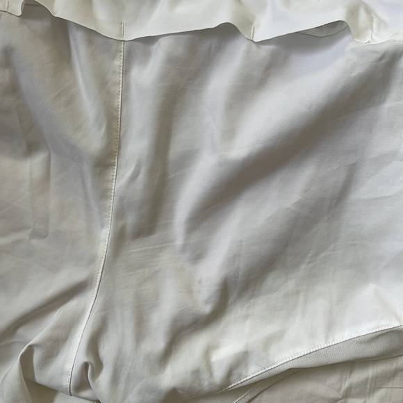 Mesh racer 4” running shorts - Picture 7 of 7